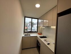 FORETT AT BUKIT TIMAH (D21), Apartment #637321921